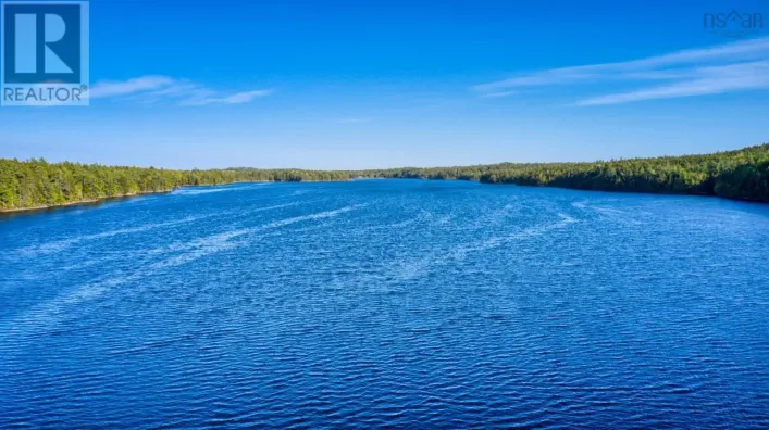 2480 Woodstock Road, Walden