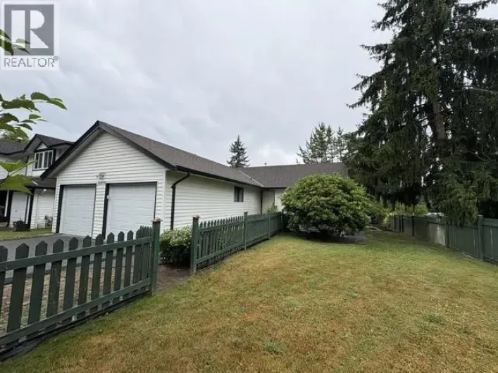 24808 119 AVENUE, Maple Ridge