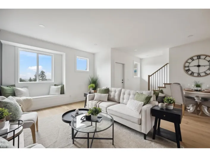 2481 BECK ROAD, Abbotsford