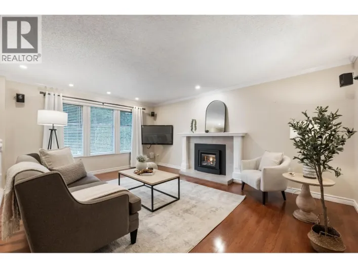 24813 122 AVENUE, Maple Ridge