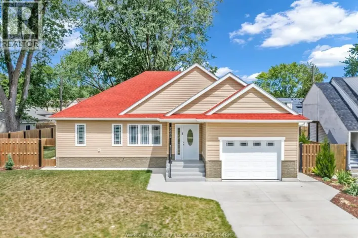 2482 ROSSINI, Windsor