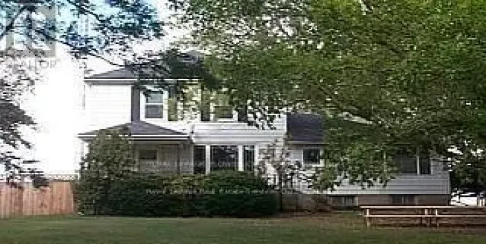 2483 BURNHAMTHORPE ROAD W, Oakville