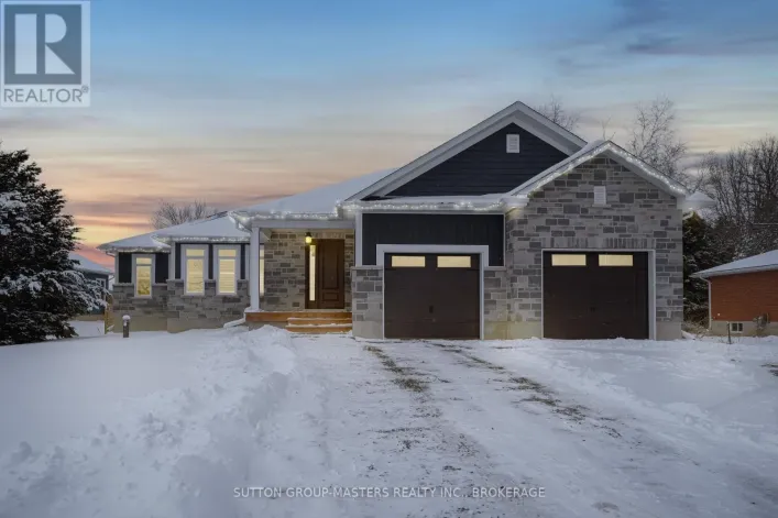 2483 PERTH ROAD, Kingston