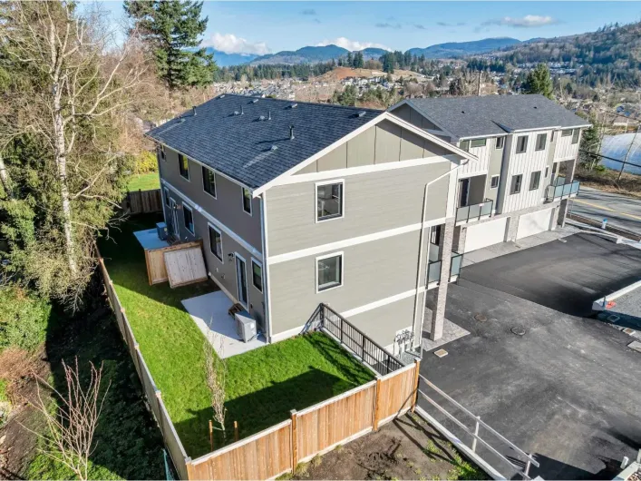 2485 BECK ROAD, Abbotsford