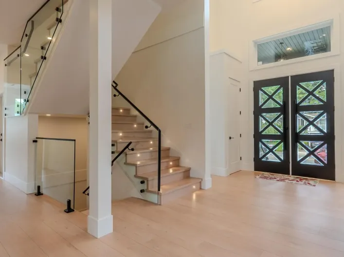 2485 GUILFORD DRIVE, Abbotsford