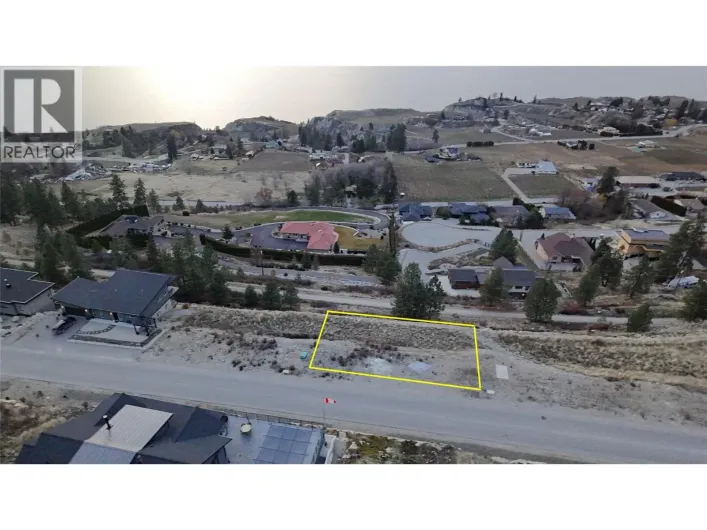 2485 Workman Place, Naramata