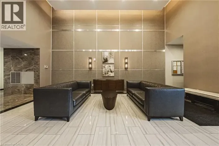 2486 OLD BRONTE Road Unit# 706, Oakville