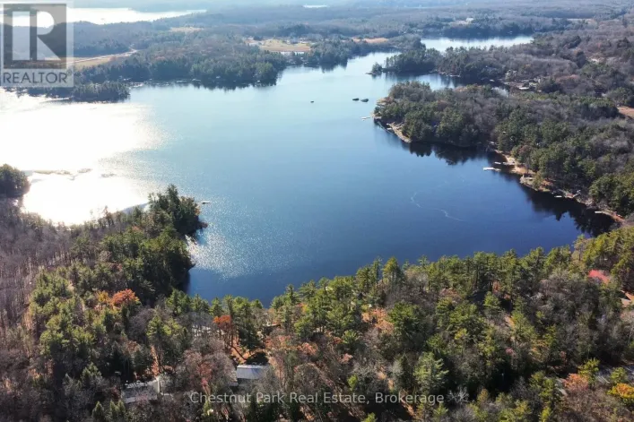 2487 FALKENBURG ROAD, Muskoka Lakes