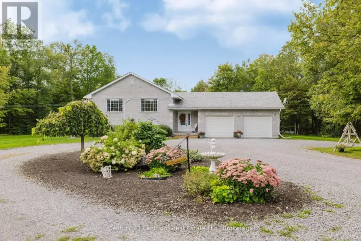 2487 MARYSVILLE ROAD, Tyendinaga