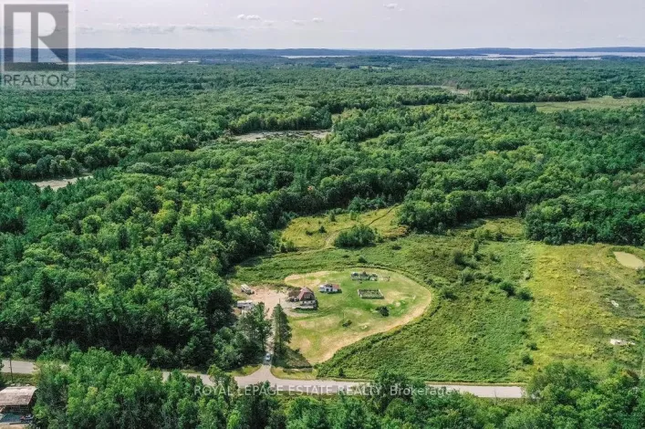 2488 IRISH LINE, Severn