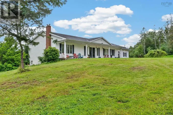 2489 Coxheath Road, Coxheath