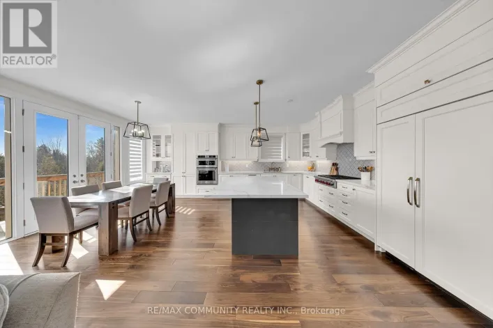 2489 FLORENTINE PLACE, Pickering