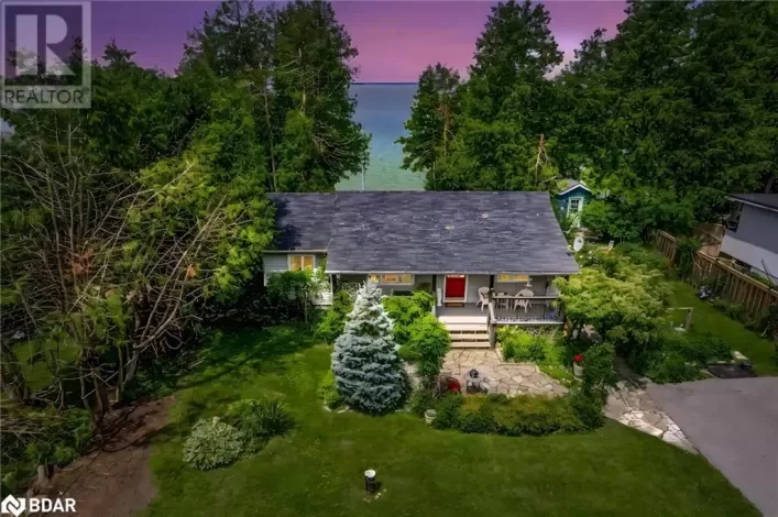 24890 THORAH PARK Boulevard, Beaverton