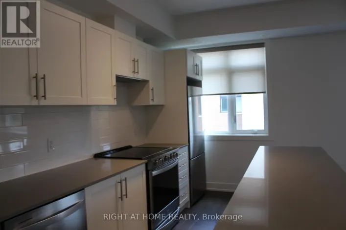 249 - 1075 DOUGLAS MCCURDY COMMON, Mississauga