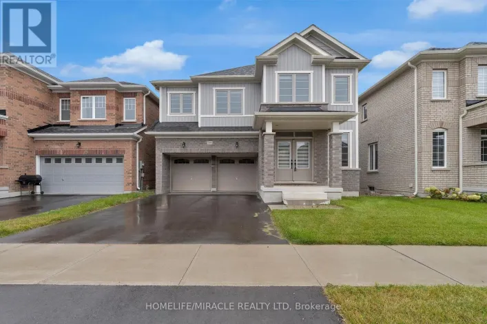 249 CHIPPEWA AVENUE, Shelburne