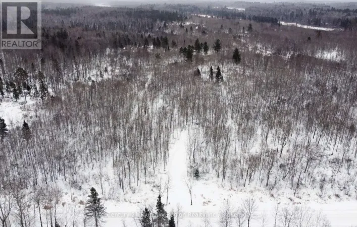 249 HILLS SIDING ROAD, Callander