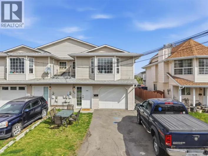 249 JUNIPER Avenue, Kamloops