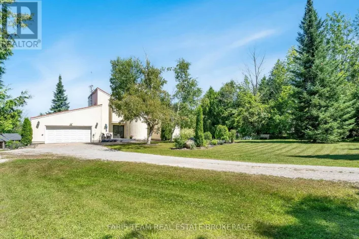 249 MEDONTE SIDEROAD 2, Oro-Medonte