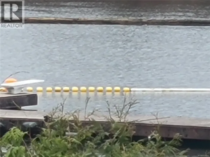 249 North Shore Rd, Lake Cowichan