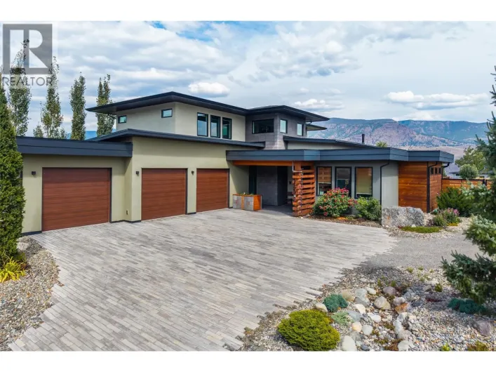 249 RUE CHEVAL NOIR, Kamloops