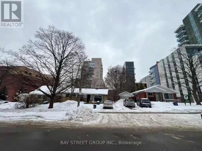 249 SUNVIEW STREET, Waterloo