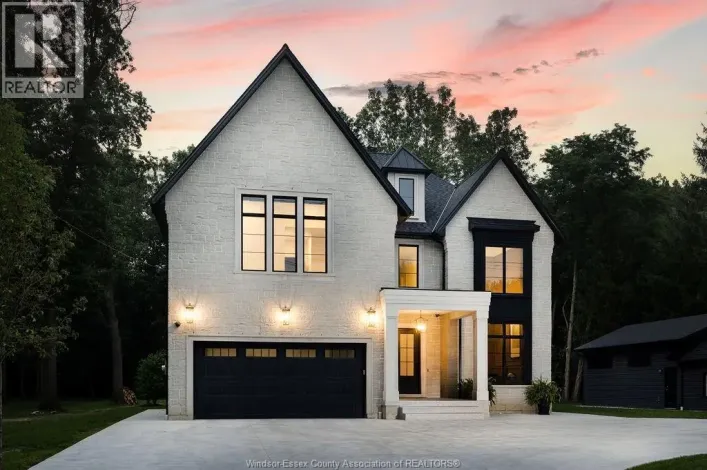 2490 TODD LANE, LaSalle