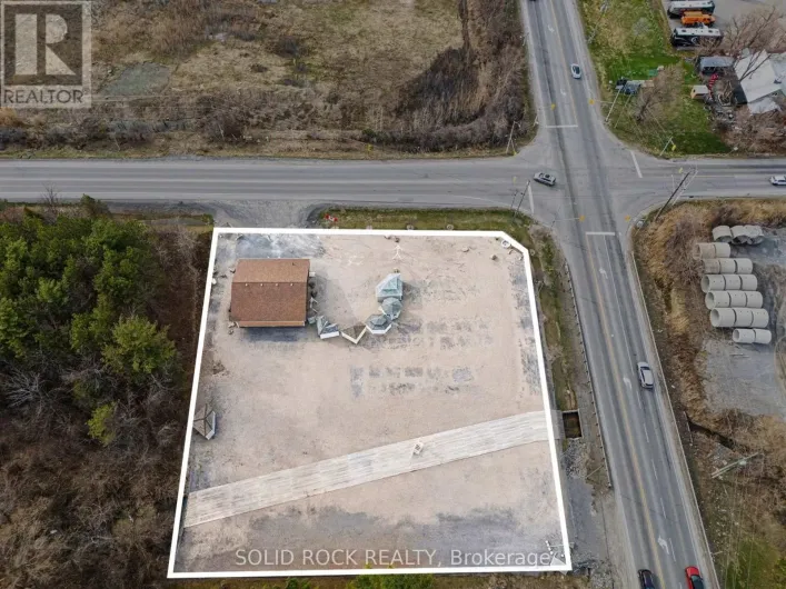2491 CARP ROAD, Ottawa