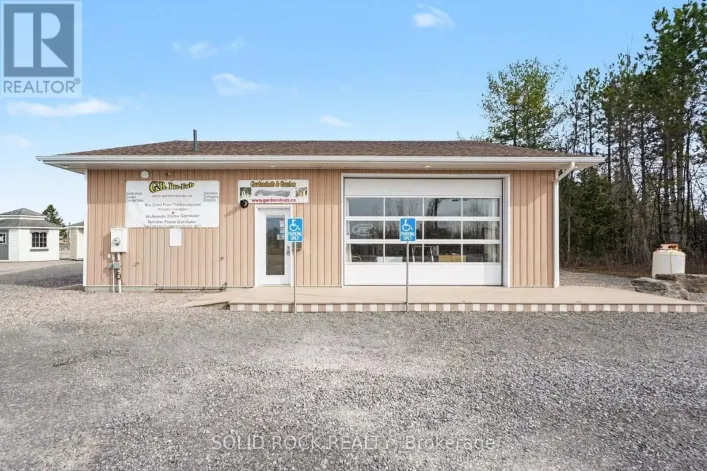 2491 CARP ROAD, Ottawa