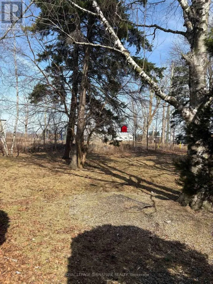 2492 UPPER JAMES STREET, Hamilton