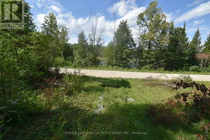 2493 RIVER ROAD, Frontenac