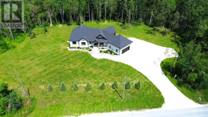 249311 GREY 9 ROAD, Grey Highlands