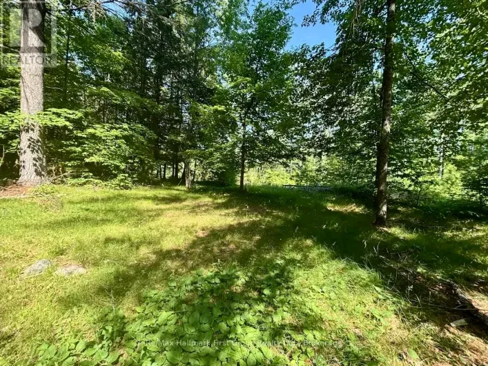 2495 FLINTON ROAD, Addington Highlands