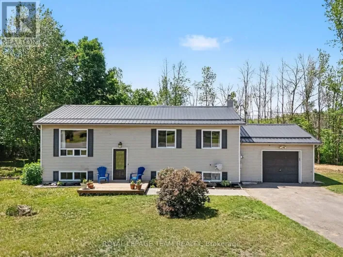 2495 RIVER ROAD, North Grenville