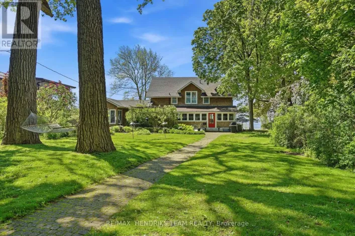2497 WINDMILL POINT LANE E, Fort Erie