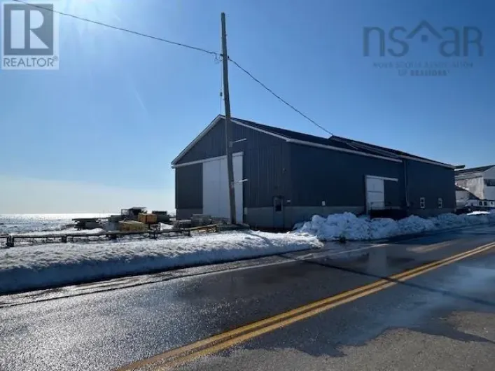 2498 Main Street Road, CLARKSHBR