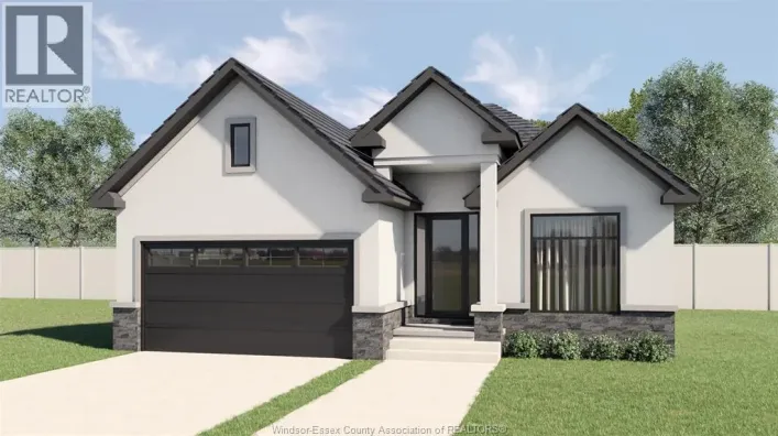 2498 Partington, Windsor