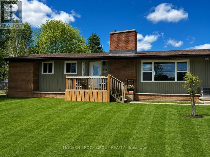 2499 PERTH ROAD, Kingston