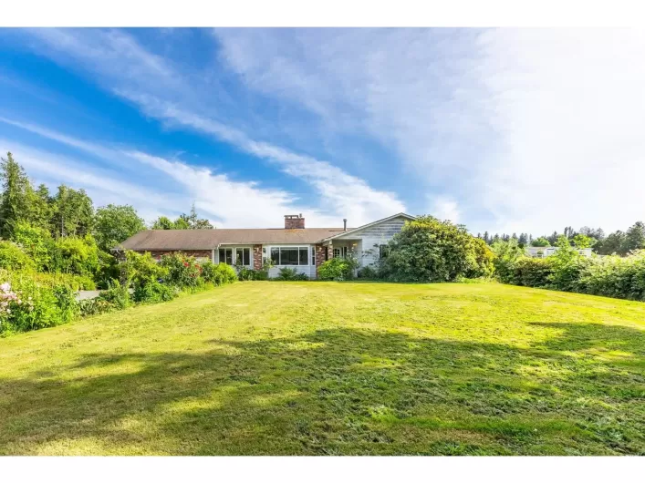 24990 36 AVENUE, Langley