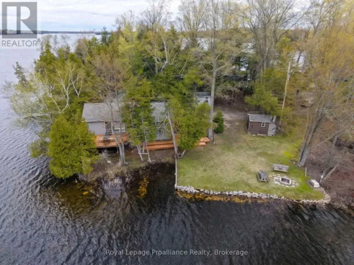 24A CYPRESS LANE, Stone Mills