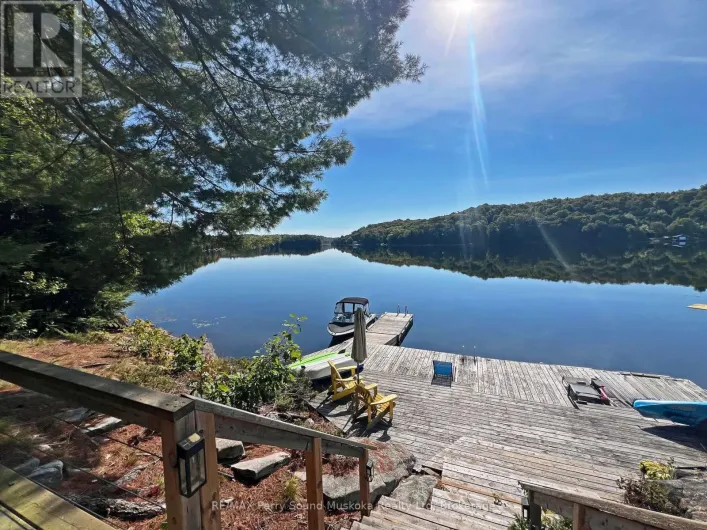 24A ROCCO'S LANE, Seguin