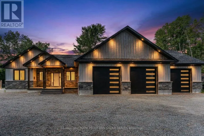 24B BUCK HILL ROAD, Hastings Highlands