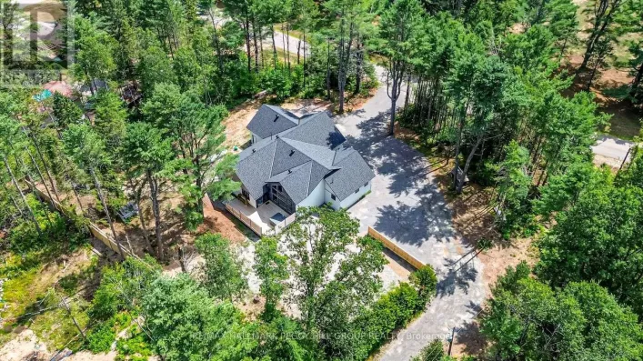 24B BUCK HILL ROAD, Hastings Highlands