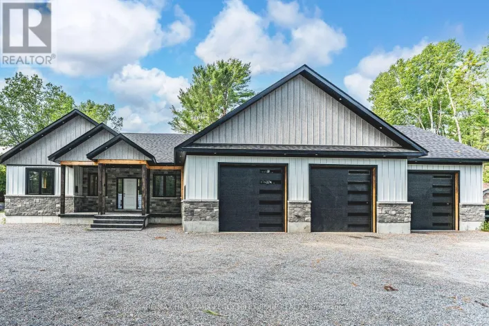 24B BUCK HILL ROAD, Hastings Highlands