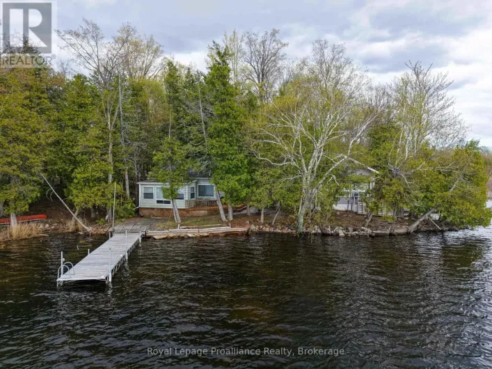 24B CYPRESS LANE, Stone Mills