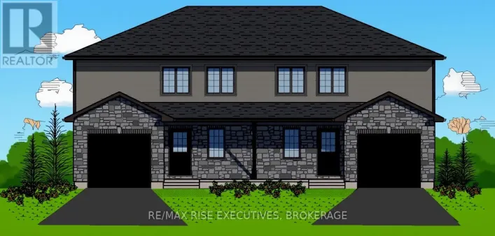 24L FIELDS WAY, Loyalist