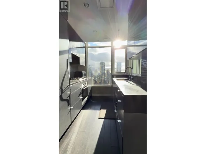 24XX 4508 HAZEL STREET, Burnaby