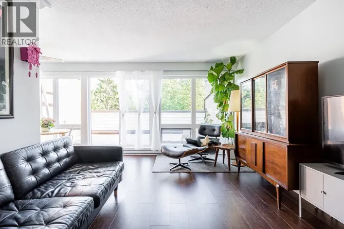 25 10200 4TH AVENUE, Richmond