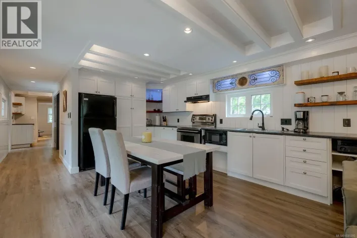 25 10325 Lakeshore Rd, Port Alberni