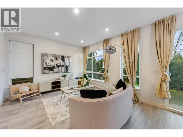 25 10511 NO. 5 ROAD, Richmond