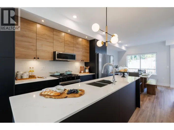 25 10640 248 STREET, Maple Ridge
